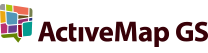 AM Backup selected entities target research